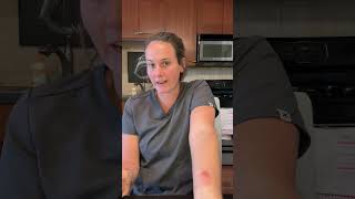 Poison Ivy: What It Is and How To Treat It