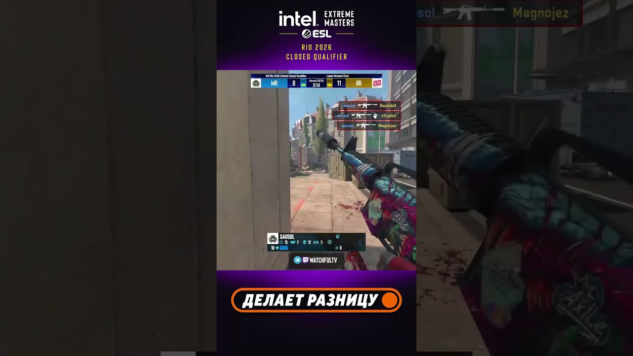 Попытка выхода провалена — ПЛЕНТ ЗАКРЫТ НАГЛУХО sausol 