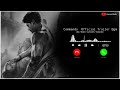 Hotstar Specials Commando Official Trailer Bgm Ringtone Hotstar Specials Commando Official Trailer Bgm Ringtone