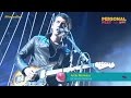 Arctic Monkeys - Why&#39;d You Only Call Me When You&#39;re High? (Live at Personal Fest)