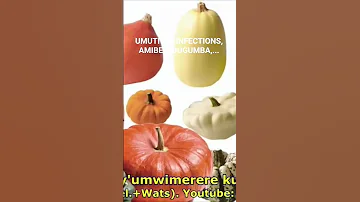 UMUTI WA AMIBE INZOKA PROSTATE UBUGUMBA Ubuzimabutoshye Amibe Prostatehealth Tension Love 