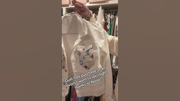 thankful for Noise so I have fun money #sidehustle #easysidehustle #sidehustles #noise #nostalgia