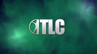 #TLC IASO NRG ESPAÑOL 1080p