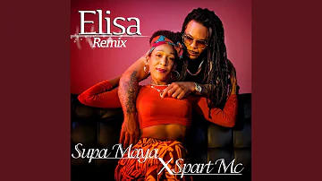 Elisa (Remix)