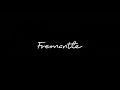 Amblin Television Frementle MTV Entertainment Studios 2021 Amblin Television Frementle MTV Entertainment Studios 2021