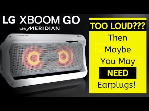 lg-pk7w-xboom-go-review---drive-your-neighbors-crazy-with-this-powerfull-bluetooth-speaker