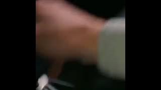 sean paul & KSVH - Tokyo  Drift Remix (20190) cars Showtime✔✔✔