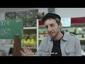 סליחה אדוני הפירות שלך ערלה מערכון בכיכוב יאיר יעקובי אנדרדוס סליחה אדוני הפירות שלך ערלה מערכון בכיכוב יאיר יעקובי אנדרדוס
