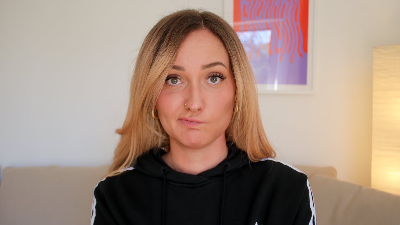 Wieso ich nicht mehr vegan bin