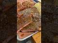 #estoesbbq #arre #bbq #barbecue #dinner #texas #arlington #sausage #pulledpork #porkribs #brisket 🔥