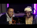 HLE - Liyinqaba (ft Hlengiwe Mhlaba) | Reaction | Nee Matthews ft Setsha_belo