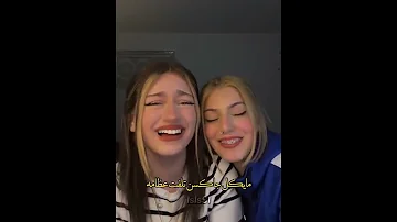 مايكل كبابه 