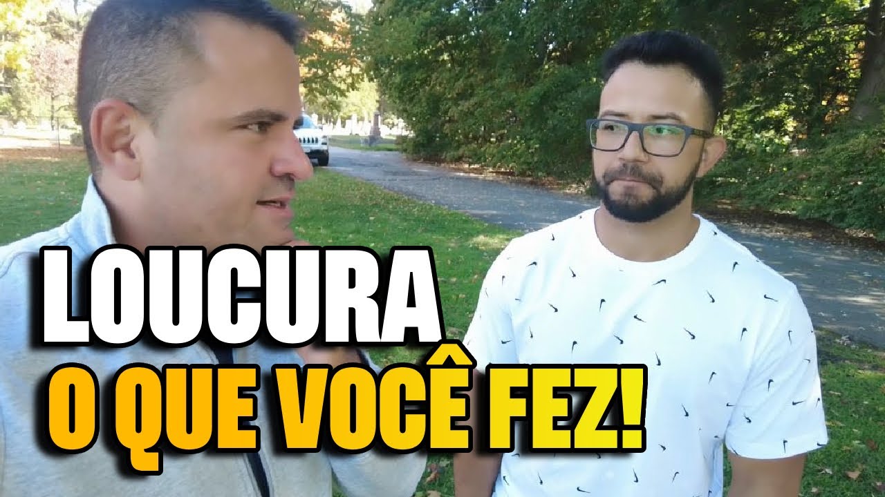 QUANTO GANHA UM ELETRICISTA NOS ESTADOS UNIDOS