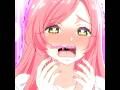 Hakari S Mom Fell For Rentaro The 100 Girlfriends Who Really Love You Anime Animeshorts Edit Hakari S Mom Fell For Rentaro The 100 Girlfriends Who Really Love You Anime Animeshorts Edit