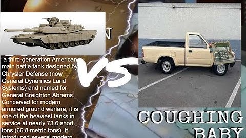 how to enjoy multicrew tank combat 4