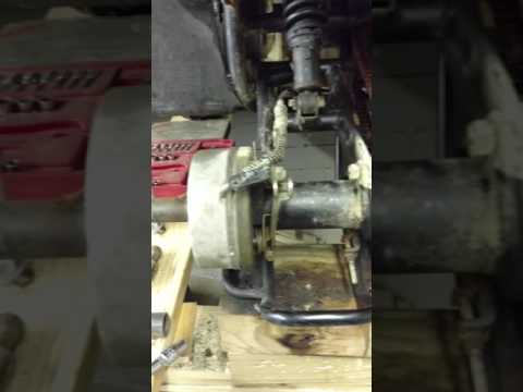 2008 Polaris Sportsman 90 Parts Diagram | Reviewmotors.co 2006 polaris predator 50 wiring diagram 