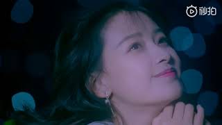 [ENG SUB] 