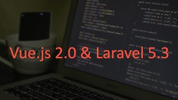 #8 Handling the Logout with Local storage and Vuex