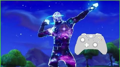 Am I the fastest console editor?...