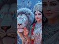 karke teri darasan chhume dharti Gagan.#bhakti #sorts #viralvideo #songs 🙏🇮🇳