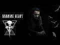 Burning Heart - Eshtadur (ft. Björn Strid - Per Nilsson - Allan Marcus)