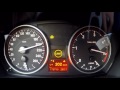 BMW e91 330d LCI 245HP Tuned 330HP DMW-Performance