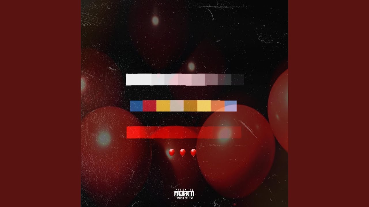 Obejrzyj Swear Words w YouTube Obejrzyj Swear Words w YouTube