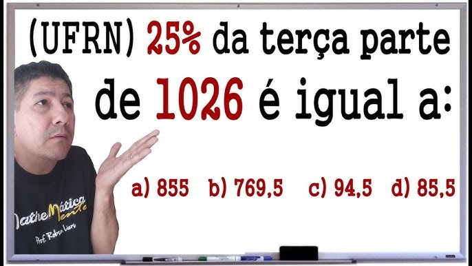 SEMPRE A MATHEMATICARCOM MÚSICA: Frações Equivalentes e frações  irredutíveis e exercícios para praticares