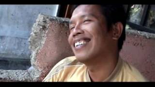 LAGU JAMBI - SIGIT BLASTER - GADING BATUAH ♪♪ Official Music Video - APH ♪♪