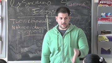 mark twain science test prep 49/50