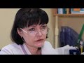Защити себя вакциной. Как это сделать в Лобне