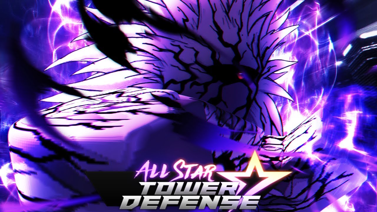 Alien Boss (Boros), Roblox: All Star Tower Defense Wiki