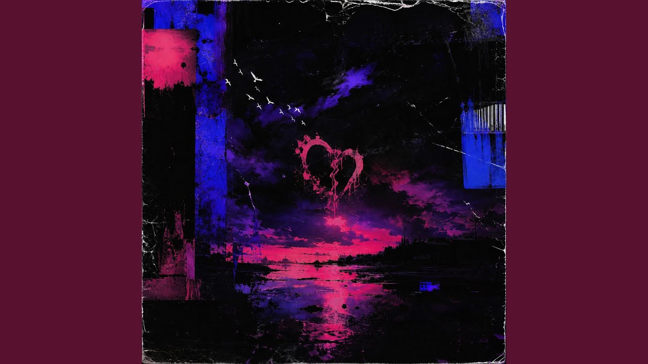 Watch Blind on YouTube Watch Blind on YouTube