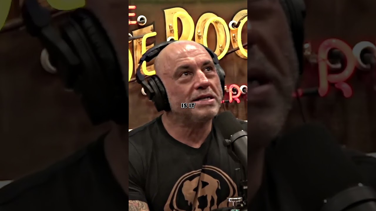 Видеоигры с Neuralink — это безумие 🧠🎮