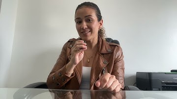 Unlocking the Power of Blockchain: The Future of Finance & Innovation