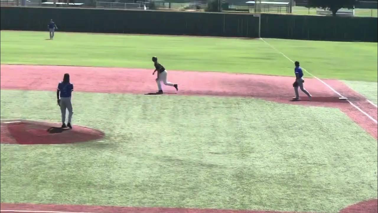 Live AB 2 At Butler Community College YouTube live-ab-2-at-butler-community-college-youtube