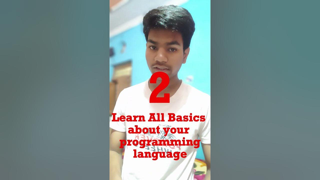 How to start coding from scratch ezsnippet codewithherry programming