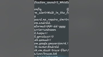 Botoes virtuais no Android (root)