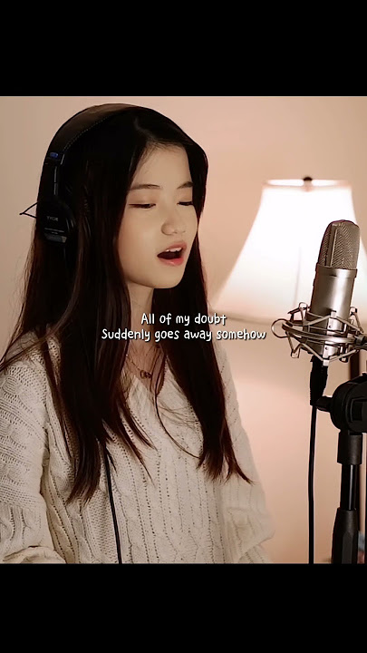 A Thousand Years | Shania Yan  Shorts