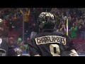 Adam Charalambides GWG plus 3 more!