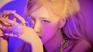 Rosé On The Ground Edit