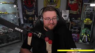 screenshot of the youtube video