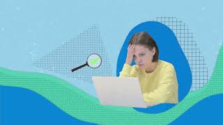 Lesson 5_39: Microsoft Edge + Copilot – The Future of Smart Browsing screenshot 4
