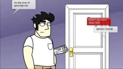 CAD - The Annotated Series (Season 2 Episode 4 Archive)