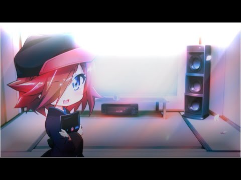 Nextbots + Special Guest React to Random Vids//Enjoy lol