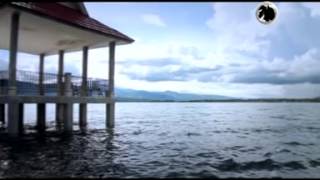 Video Naseb Badeang download MP3, 3GP, MP4, WEBM, AVI, FLV Juli 2018 Video Naseb Badeang download MP3, 3GP, MP4, WEBM, AVI, FLV Juli 2018