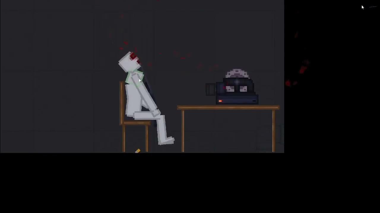 Hey Guys I Guess That s It YouTube hey-guys-i-guess-that-s-it-youtube