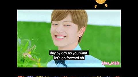 Need some motivation?? Check this out💪🔥 #btob #shorts