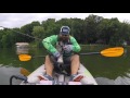 Dream Catch