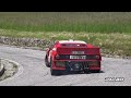 16° Rally Storico Campagnolo 2021 | HIGHLIGHTS